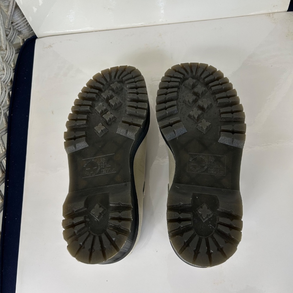 Dr. Martens - Bethan - Picture 9 of 10